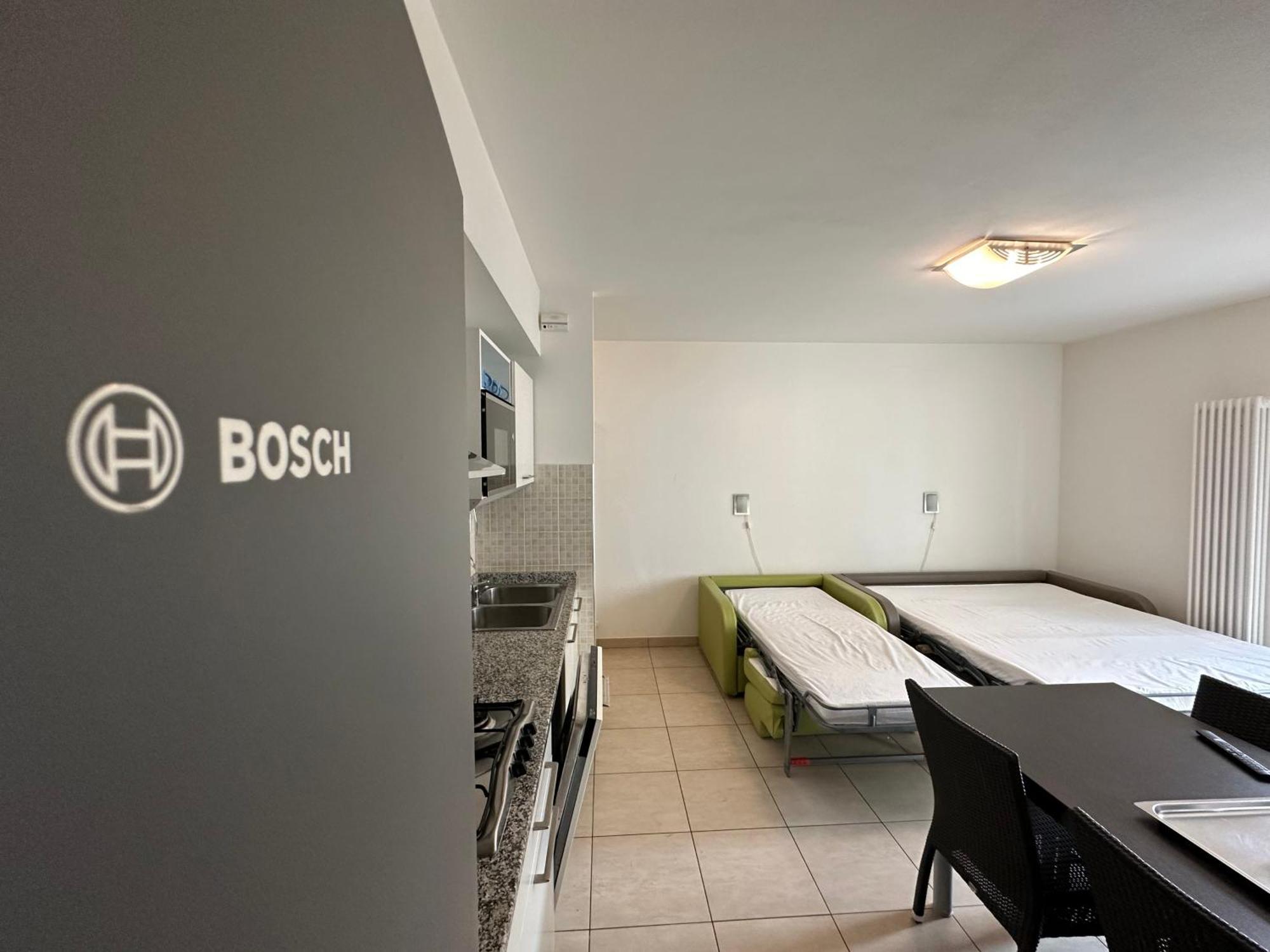 4 Limoni Apartment Resort Riva del Garda Dış mekan fotoğraf